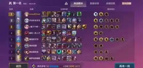 丧尸派对无敌阵容搭配_2插图