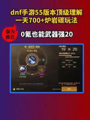 dnf魔法盾技能效果_1插图
