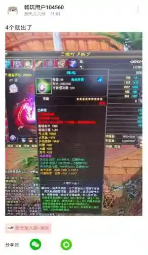 武魂龙纹装备有几件_1插图1