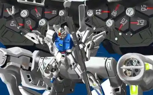 gp03技能_1插图
