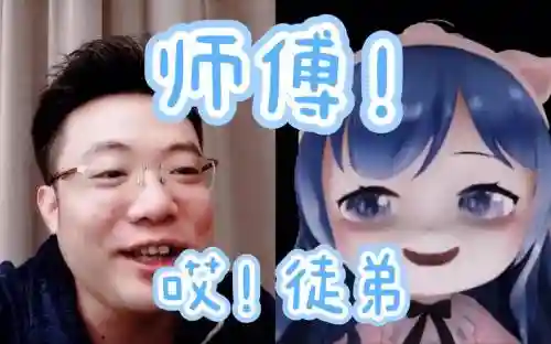 大司马阵容搭配插图1