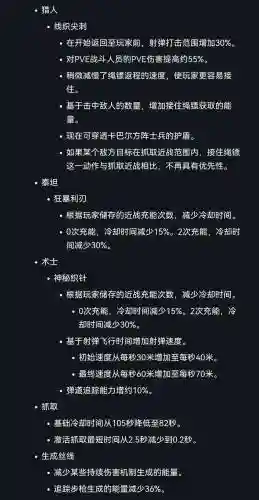 命运二技能怎么用插图1