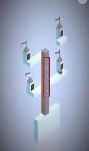 纪念达拉贡全攻略_1插图1