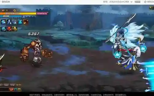 街机三国魔王第2关攻略插图1