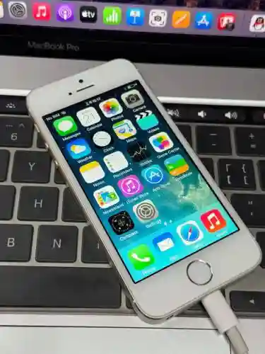 iphone7新技能插图