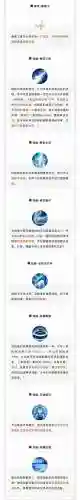 新天龙八部天山学哪些技能插图