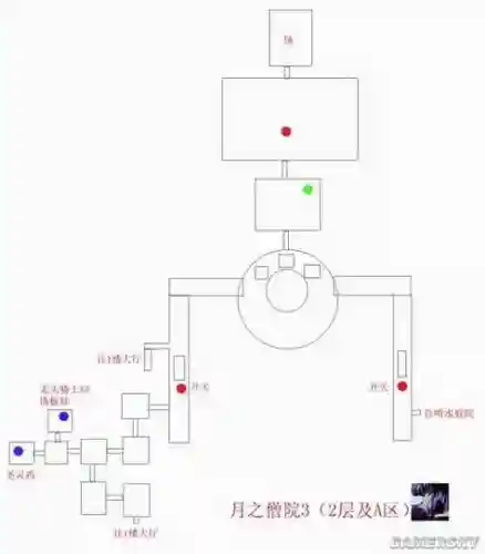 psv零之轨迹evo全攻略插图1
