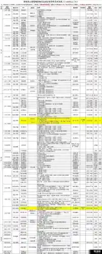 侠客风云传攻略杭州猜字_1插图1
