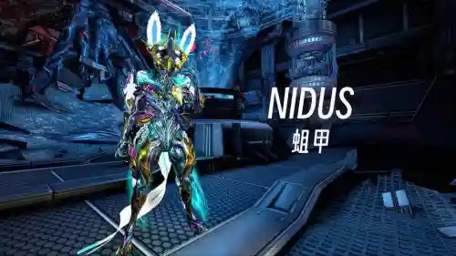 星际战甲蛆爹适合什么武器_1