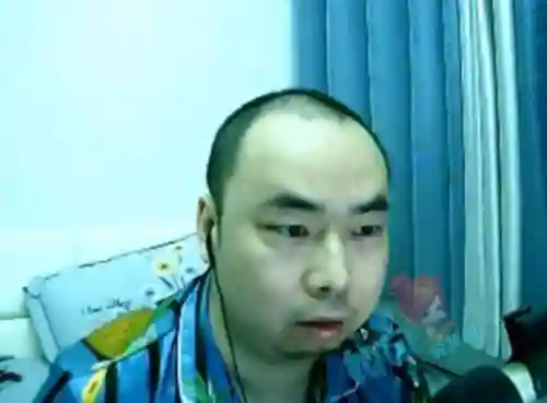 梦幻西游浩文指挥插图