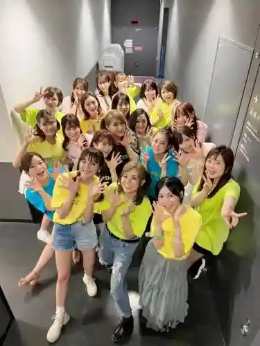 惠比寿搭配阵容插图1