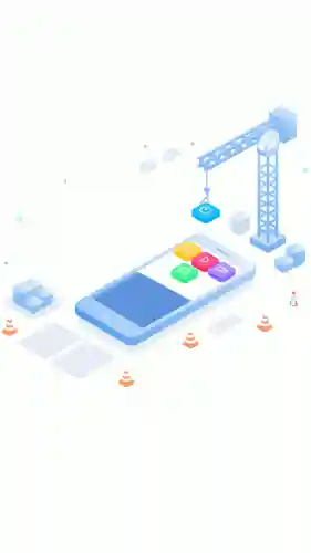 appdota技能动画插图1