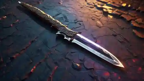 xenowerk武器什么最好_1插图