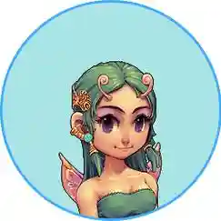 梦幻西游梦幻精灵头像插图1
