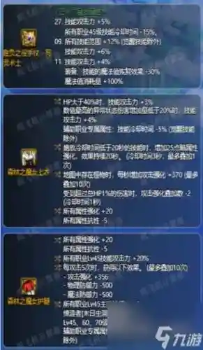 地下城90死灵刷图装备_1插图1