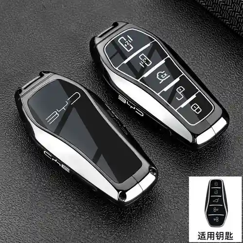 玄武枪用什么技能_1
