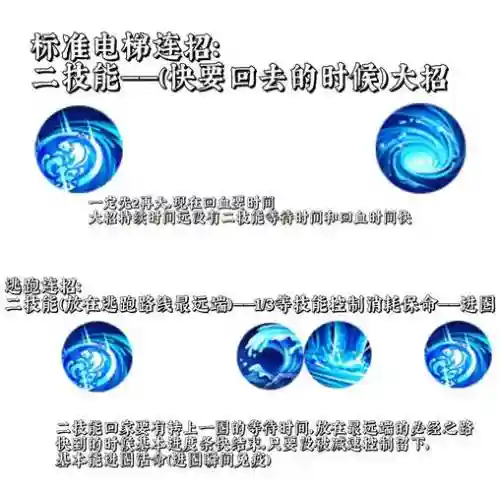 王者大乔怎么点技能_1插图1