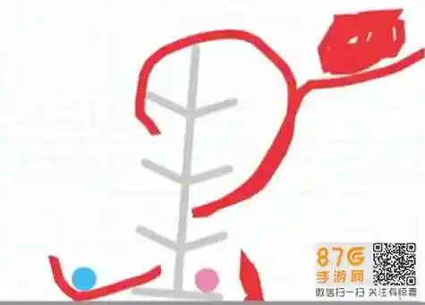 脑点子第147关通关攻略插图