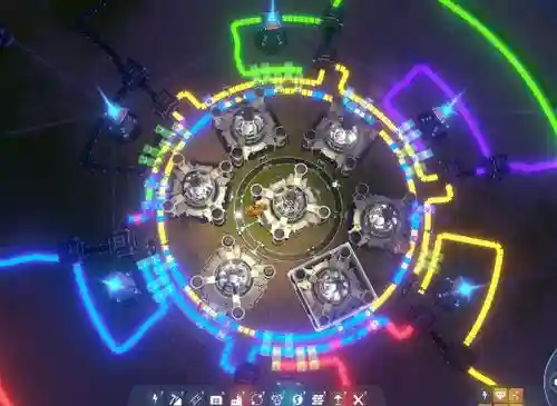 3x计划攻略视频下载插图1