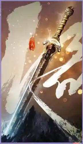 倚天剑与屠龙刀如何磨武器插图1