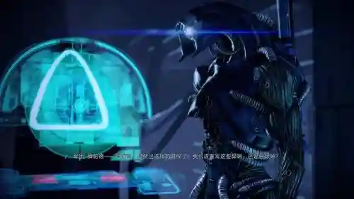 质量效应2详细攻略插图1