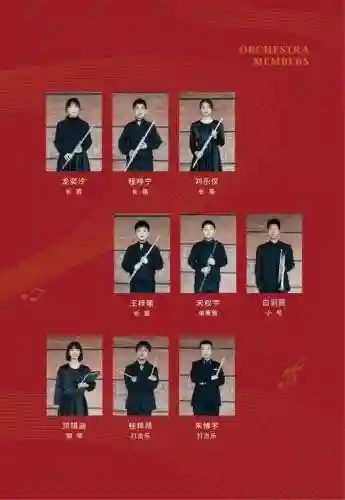 琴团阵容搭配