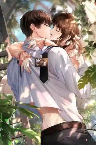 恋爱与制作人攻略3-14插图