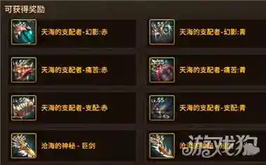 风法安图恩辅助装备带哪个好插图1