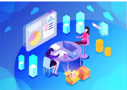appdota技能动画插图