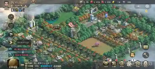 巨兽战场巨龟阵容搭配_1插图