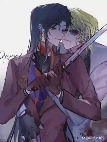 瓷儿搭配阵容插图