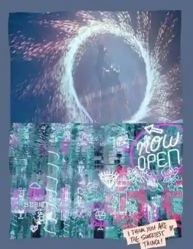 幻像之城1.0攻略贴吧插图