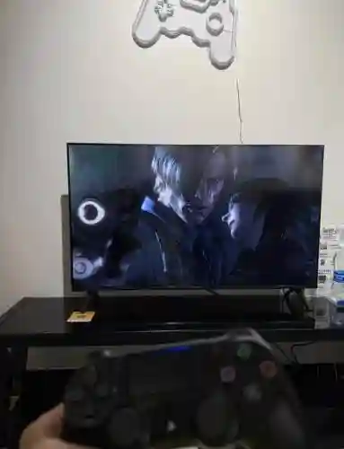 生化危机6武器详细获得地点_1插图1