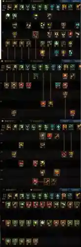dnf召唤自己技能点_1插图
