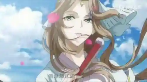 帝王攻略动漫主题曲_1插图1