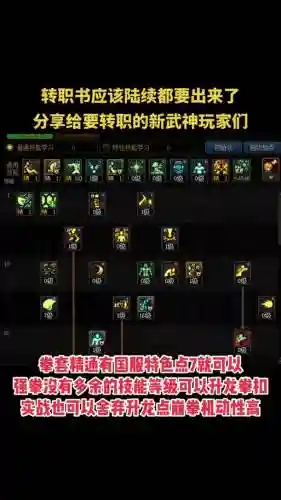 dnf技能里面那个怎么打插图