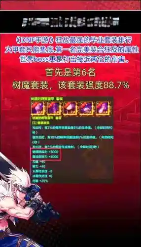 90级红眼装备去哪里做插图