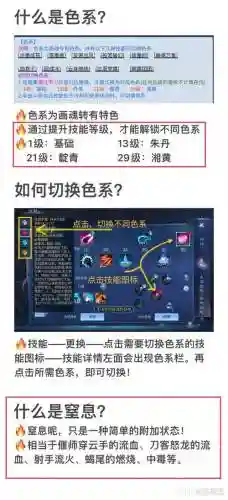 画魂天赋技能开什么好_1插图1
