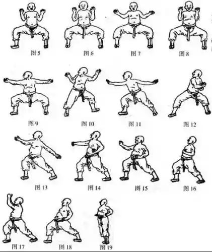 五技能隐功_1插图1
