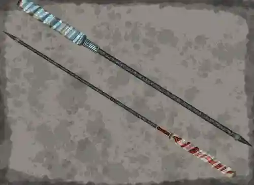 3.35火法武器插图1