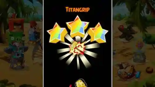angrybirdsepic武器_1