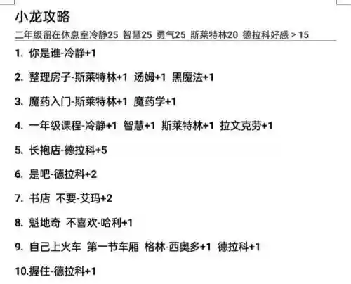 线与光的游戏攻略_1插图1