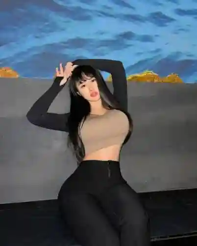 蜜桃新阵容搭配_1插图1