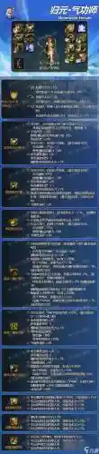 气功buff套武器_2插图