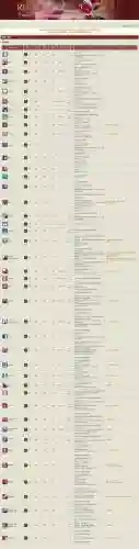 游戏超人怎么用技能框插图
