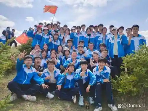 高中生最强阵容搭配图插图