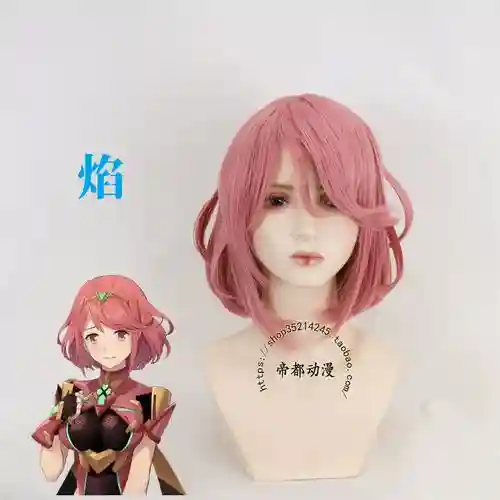 异界之刃2毕业阵容搭配_1插图