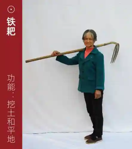 农具怎样搭配阵容_1插图1