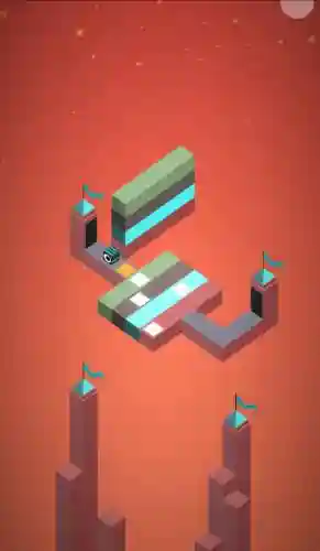 纪念达拉贡全攻略_1插图