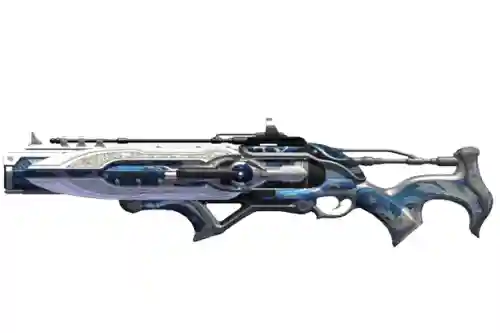 逆战武器大全纪元_1插图1